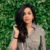Profile picture of Malini Ghosh